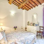 Casa Vicolo Lugnano