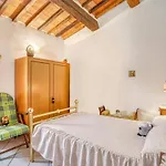 Casa Vicolo Lugnano Città di Castello