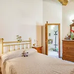 Casa Vicolo Lugnano