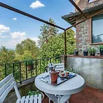 Dom wakacyjny Casa Vicolo Lugnano *
