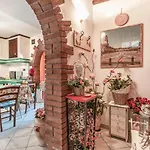 Casa Vicolo Lugnano