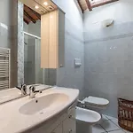 Casa Vicolo Lugnano *