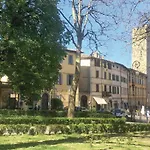 Casa Vicolo Lugnano * Città di Castello