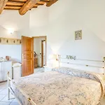 Holiday home Casa Vicolo Lugnano *