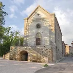 Casa Vicolo Lugnano Holiday home Citta di Castello