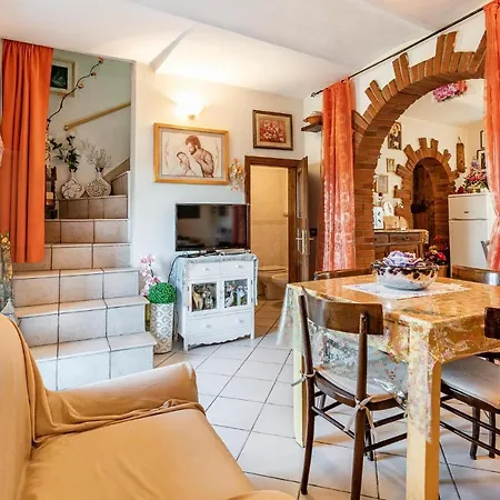 Borgo