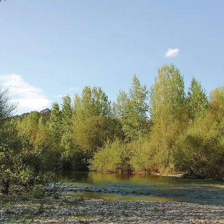 Borgo Tatil Evi Città di Castello